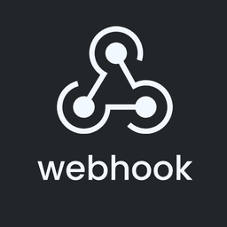 Webhook