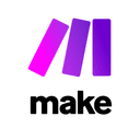 Make