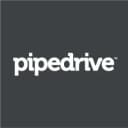 Pipedrive