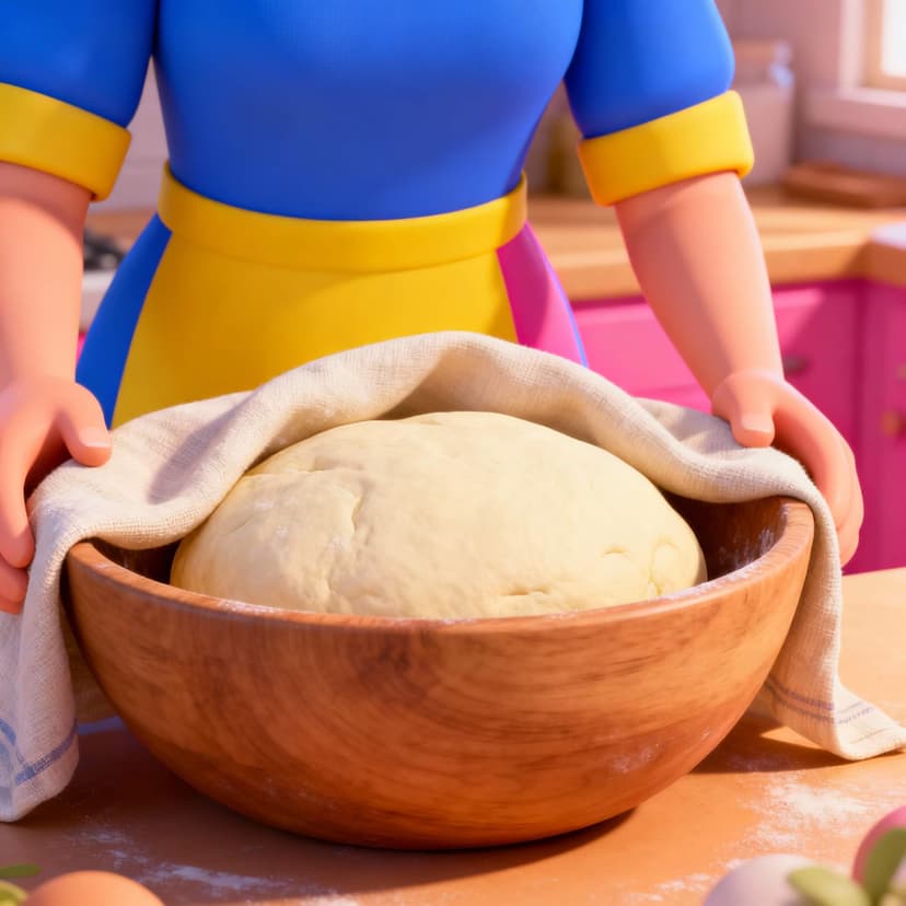 Payment processor integration