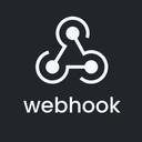 Webhook