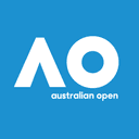 australian-open-logo