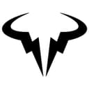 rafa-nadal-bull-logo