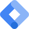 Google Tag Manager