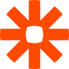 Zapier